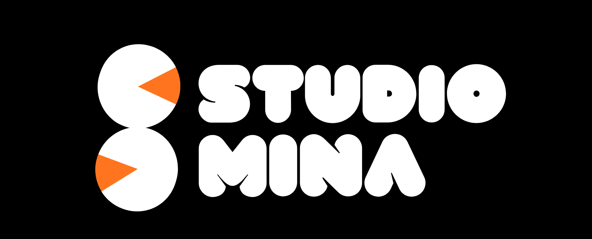 Studio Mina